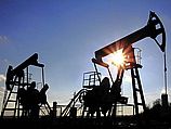 Компания Эфи Эйтама будет искать нефть на Голанских высотах