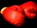 Американский боксер умер от травмы, полученной во время боя