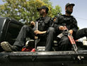 Египет: полицейские смогут отращивать бороду