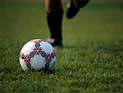 Смерть на тренировке: в результате минометного обстрела убит футболист сборной Сирии