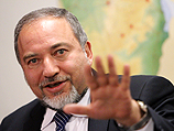 Одним из самых экономных парламентариев оказался лидер партии "Наш дом Израиль".