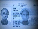 Генпрокурор Австралии: наша контрразведка не контактировала с Зайгером