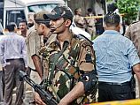 Жертвами терактов в Хайдарабаде стали 12 человек