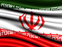 Иран отверг обвинения в причастности к подготовке терактов против израильтян в Нигерии