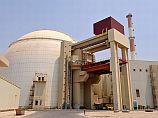 Иран сообщил об обнаружении новых урановых месторождений 