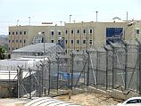 В тюрьме "Мегиддо" умер палестинский заключенный. В ПНА начинаются беспорядки