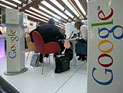 Google обвиняют в недостаточно активной борьбе с интернет-пиратами