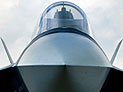 Полеты F-35 прекращены из-за трещины в двигателе
