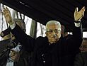 Аббас: Израиль согласился на возвращение 150.000 палестинских беженцев из Сирии