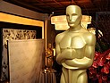 "Оскар": израильским фильмам победить не удалось