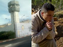 Минздрав Израиля опубликовал результаты вскрытия Арафата Джарадата