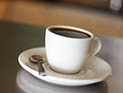 Две-три чашки кофе в день продлевают жизнь на 10%