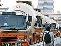 Японцы создали систему управления грузовиками без человеческого вмешательства