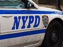 Жена нью-йоркского полицейского обвинила мужа в каннибализме