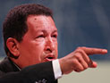 CNN-Чили: Уго Чавес умер четыре дня назад