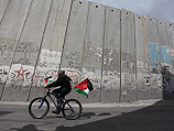 "Велопробег против сионистов": палестинцы ответили на иерусалимский марафон