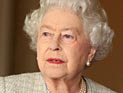 Английская королева госпитализирована с подозрением на гастроэнтерит