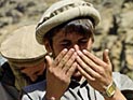 В Афганистане найдет советский солдат Шейх Абдулла, пропавший 33 года тому назад