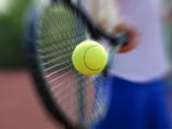 Рейтинги АТР и WTA: Села - 122-й, Пеер - 128-я