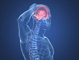 "Сексуальная активность во время приступа мигрени может облегчить боль, а в некоторых случаях – и полностью от нее избавиться"