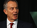 Расследование обстоятельств, при которых Тони Блэр вовлек Британию в иракскую войну, должно опровергнуть официальную версию событий