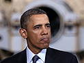СМИ: Обама не будет выступать с речью в Кнессете