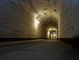 Армия США строит второй секретный подземный объект в Израиле