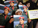 Последние слова Чавеса: "Не дайте мне умереть"