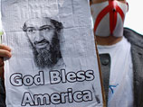 В США начинается суд над зятем Усамы бин Ладена