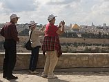 Несмотря на огромное количество исторических и культурных памятников, за их состояние Израиль получил лишь 2,6 балла и 60-е место.