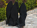 Исламисты Туниса настаивают на легализации полигамии в стране