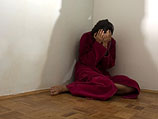Сексуальное рабство в Великобритании: девочка-подросток была изнасилована 90 раз за 2 дня