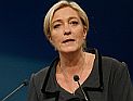 "Нас лишили ветчины": Марин Ле Пен выступила против исламизации Франции