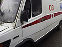 Трагедия в Ростове: ревнивый муж поджег дом &#8211; четыре человека попали в больницу