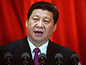 Смена поколений в КНР: первый визит новый председатель нанесет в Россию