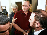 Шимон Купер обвинен в еще одном случае убийства