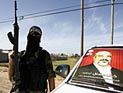 Египет: раскрыт сговор ХАМАС с "Аль-Каидой", арестованы 12 человек