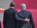 Der Spiegel: Обама приехал в Израиль с пустыми руками