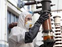 Иран обвинил сирийскую оппозицию в применении химического оружия