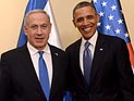Обама: Израиль должен сам решить, следует ли ему бомбить Иран