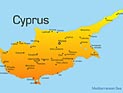 Кипрская церковь готова заложить имущество, чтобы спасти экономику страны