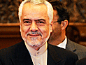 Вице-президент Ирана: мы дадим письменное обещание не создавать ядерное оружие