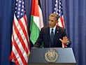 Обама: если все время ставить условия для переговоров, то мира не будет