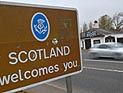 Шотландцы проведут референдум о независимости в годовщину победы над Англией