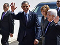 В палестинскую прокуратуру подан иск с требованием арестовать Барака Обаму