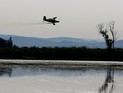 На Кубани разбился самолет Ан-2: один погибший, один пострадавший