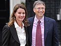 Супруги Гейтс наградят премией в $100.000 того, кто изобретет 
