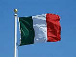 Глава МИД Италии подал в отставку &#8211; из-за скандала по поводу индийских рыбаков    