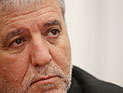 "Maaрив": министр соцобеспечения от "Еш Атид" против бюджетных сокращений, объявленных Лапидом