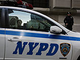 Трагедия в Нью-Йорке: школьник отметил 18-летие, перебегая через рельсы в метро